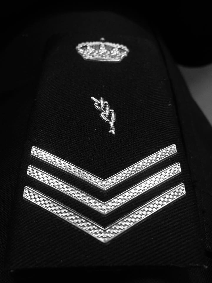 Jurispol's tweet image. Suerte mañana con el supuesto,futuros #OficialdePolicía de @policia se enfrentan por fin a su ultima prueba! #Ascenso #supuestos