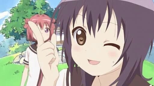 船見結衣生誕のtwitterイラスト検索結果 古い順 船見結衣生誕のtwitterイラスト検索結果 古い順