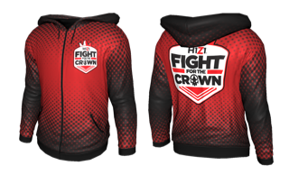 Aydren's tweet photo. Next F4TC Hoodie Giveaway is open to the public. Opens in 49 minutes. Winner chosen on 4/29/17 RT - https://t.co/cLFELjsm4U https://t.co/YJ9rDR9Jb4