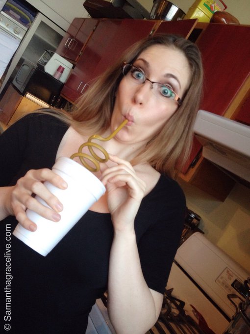 Brain freeze!   https://t.co/8aogQqtpHt https://t.co/N6hBgkfrAc<a href="/tag/clip"class="tags"><span>#clip</span></a>