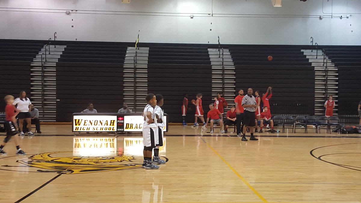 TeamCarrollPremier tweet media