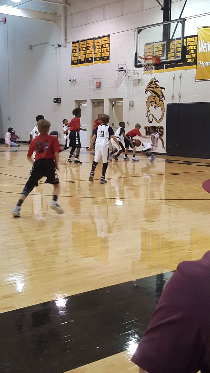 TeamCarrollPremier tweet media