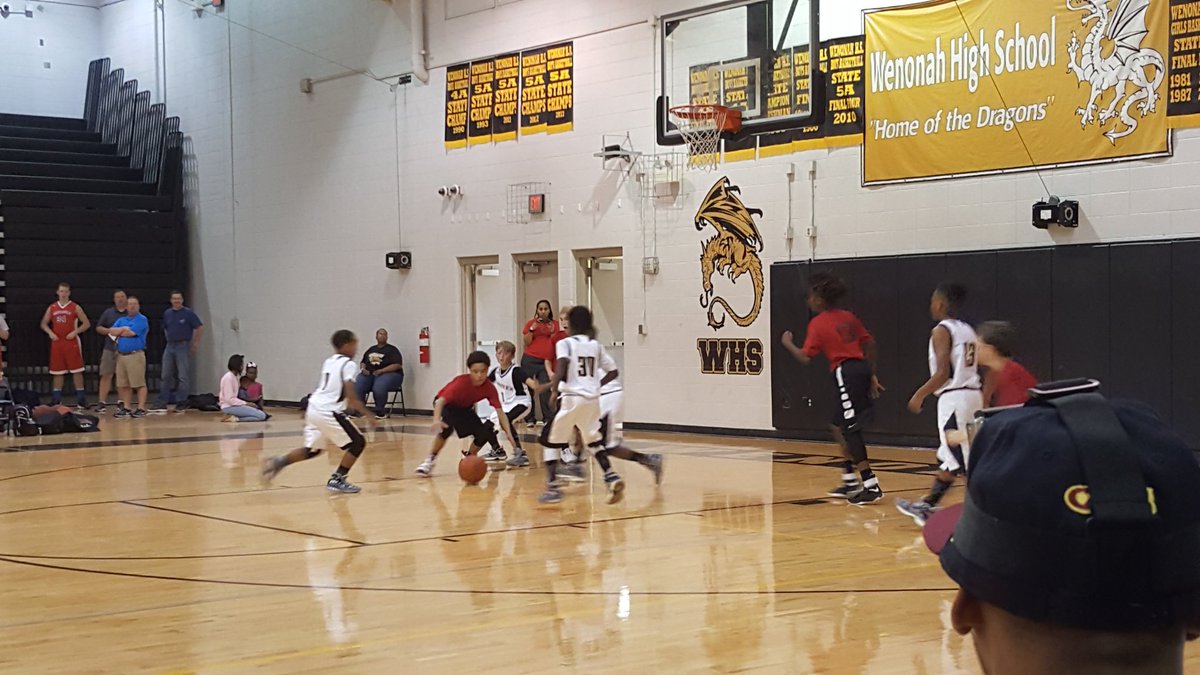 TeamCarrollPremier tweet media