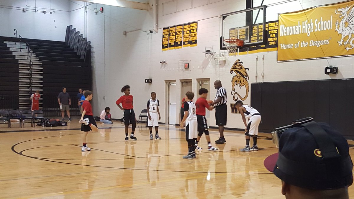 TeamCarrollPremier tweet media