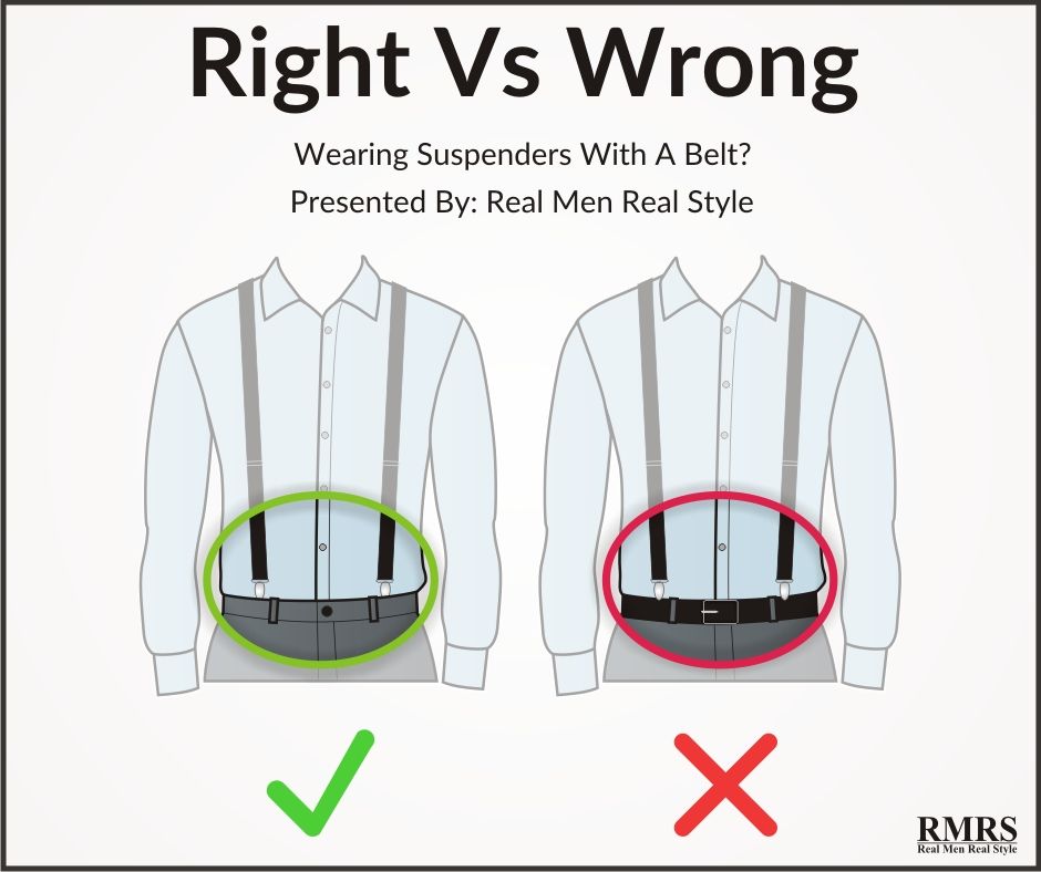 ATailoredSuit's tweet photo. Here are five basic rules that are set in stone. https://t.co/S6ClZctKnX #stylemistakes https://t.co/xThiqVj3uj