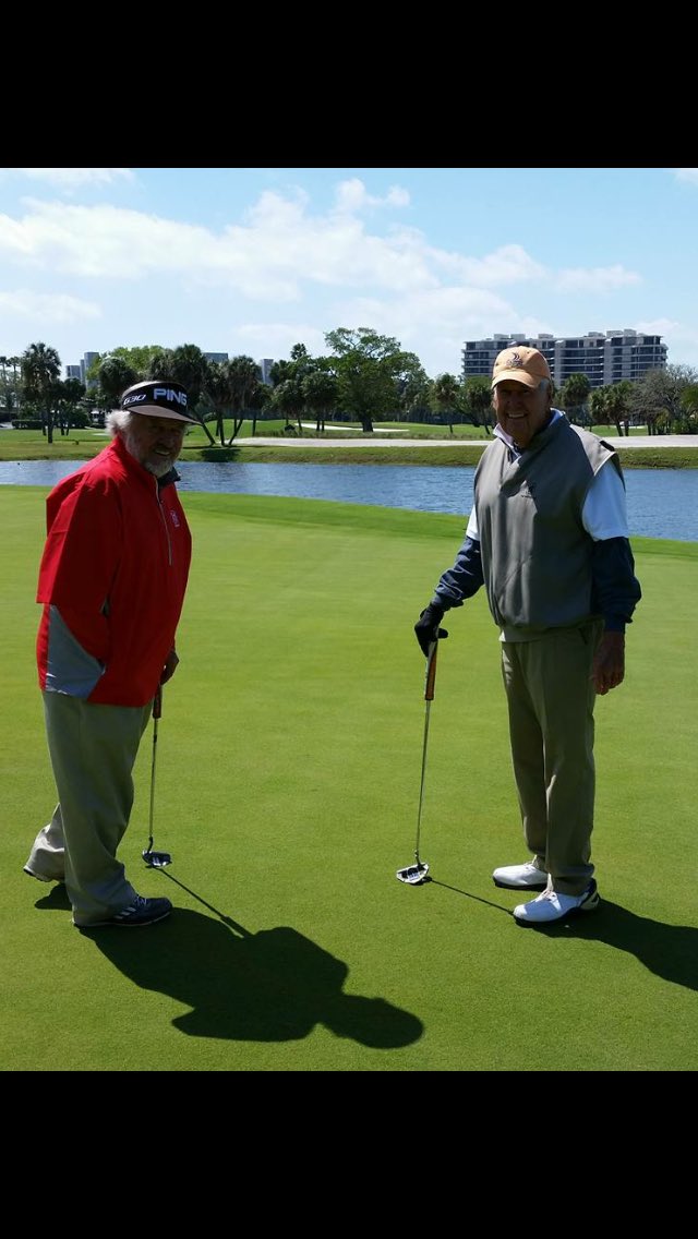 PRuddetr's tweet image. Thanks