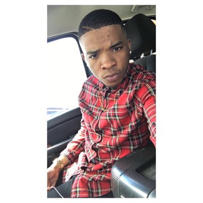 Watch 👑Jus Larry's leaked NSFW photo on TwXstars