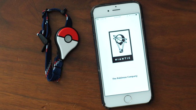 Pok&eacute;mon Go co-op features soon to come, Niantic hints https://t.co/RCOZHJK0aa https://t.co/BCHawa2vH<a href="/tag/greenwall"class="tags"><span>#greenwall</span></a><a href="/tag/t2p"class="tags"><span>#t2p</span></a><a href="/tag/cwlparis"class="tags"><span>#cwlparis</span></a>