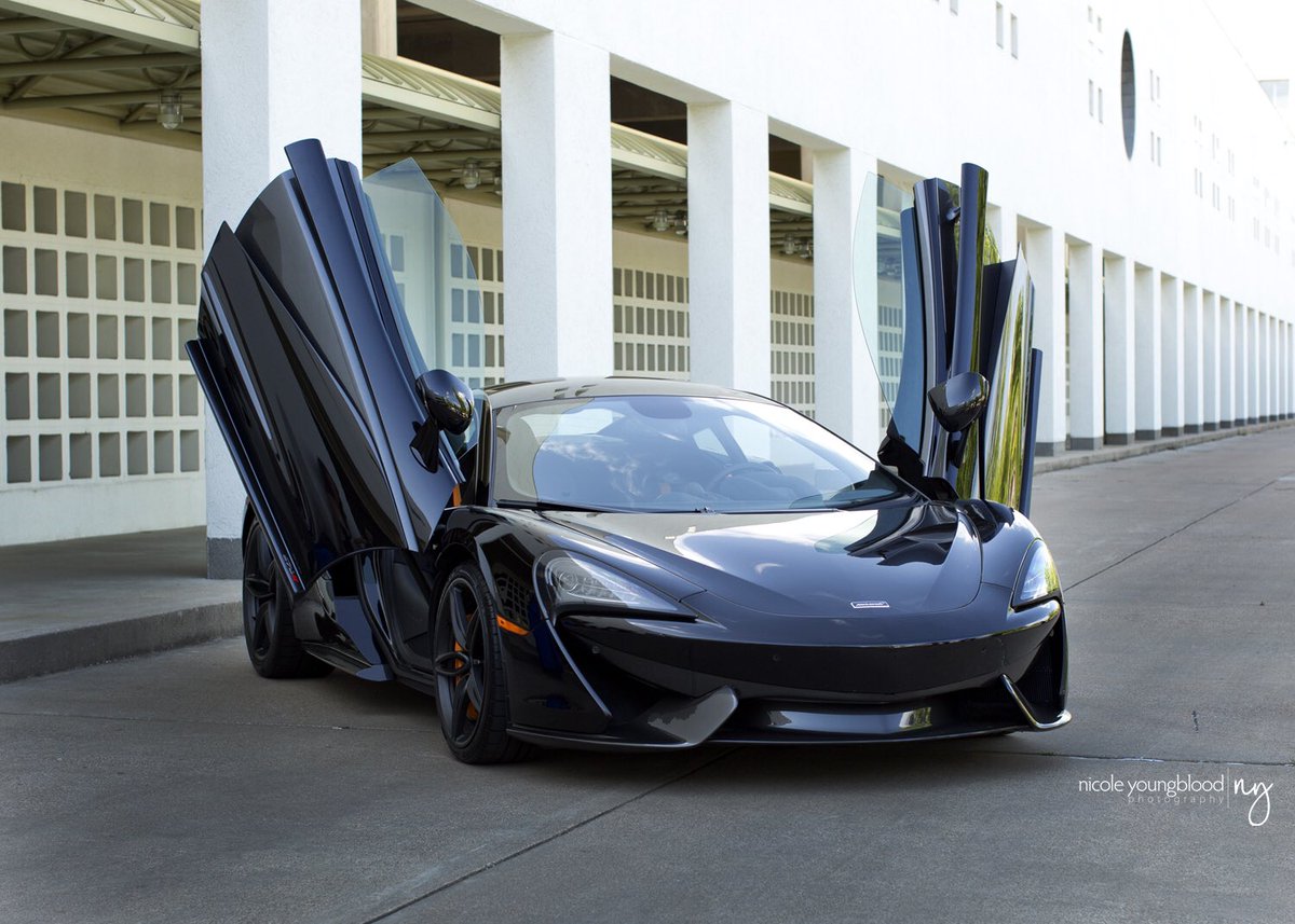 nicoleyphoto's tweet photo. Had a blast with some of my 2017 models today! Just a sneak peek...more to come soon! #mclaren #nypmodels https://t.co/fiA6jXp9Rj