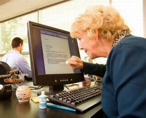 Tentando apagar meus erros    
#SextaComTsunamiSDV