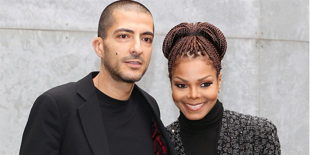 LifeStyle YOU tweet media