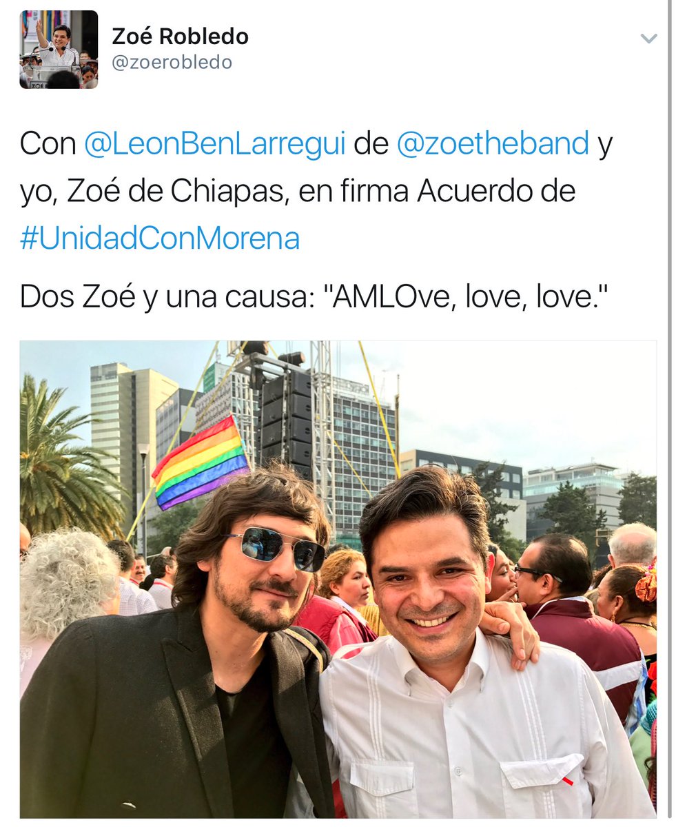 jrisco's tweet photo. Tal vez uno de los tuits más RIDÍCULOS de los últimos tiempos. https://t.co/083C79PC3S