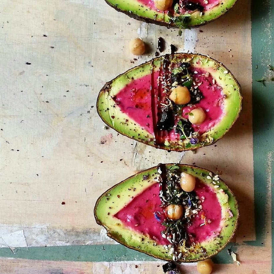 ART_OTTEPEL's tweet photo. We are looking forward to loose kilos before summer season. Next 1,5 month we will choose only #veggieworld #motivation #workout #fitness #T https://t.co/kOa0PLHRCC