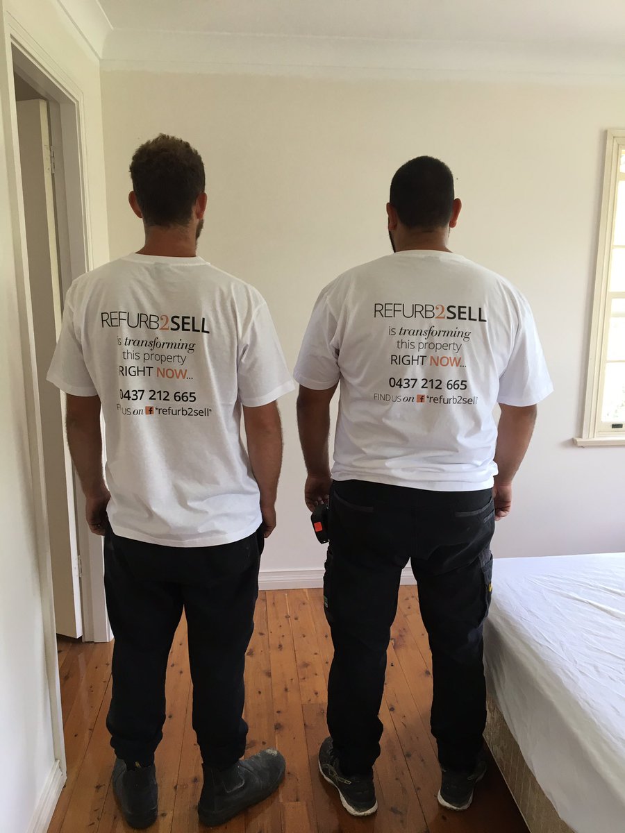 michael96500849's tweet photo. Look at these beauties 😜 #REFURB2SELL @wilsonlunatv https://t.co/UsDYBCt638
