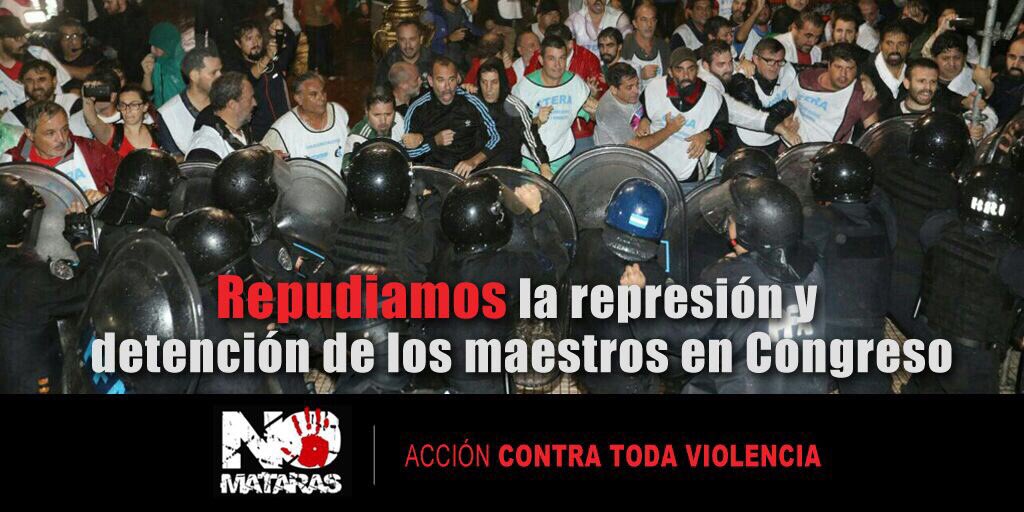nomataras's tweet photo. #CarpaBlanca #FuerzaCompañeros https://t.co/OQiojp1rTL