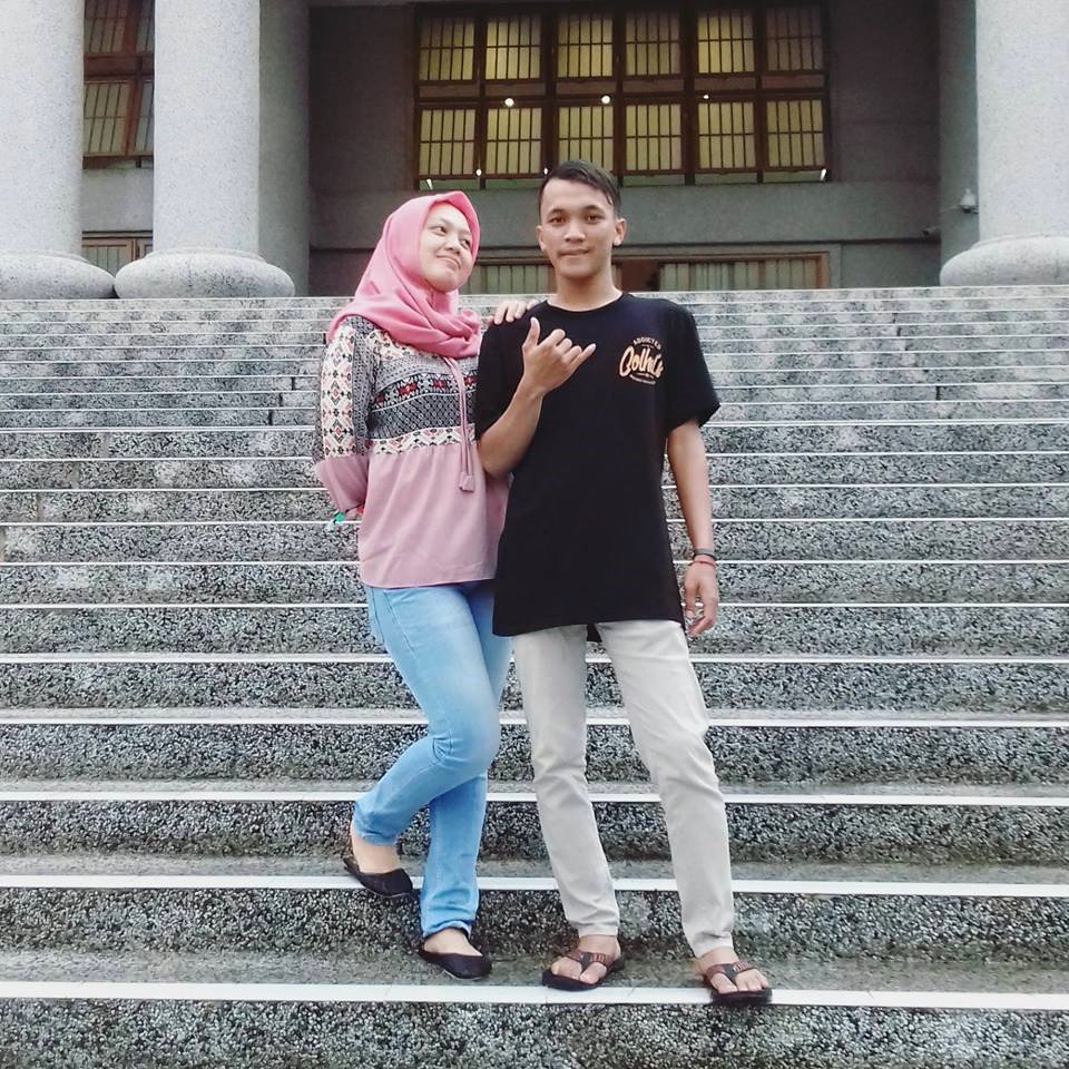 sclsigit's tweet photo. https://t.co/sQMeIx6Prg
