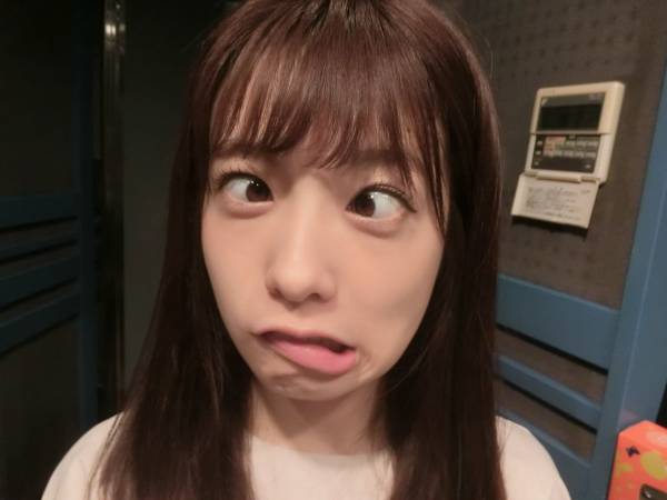 在 Twitter 上查看 Kinno9250 的推文 Twitter 在 Twitter 上查看 Kinno9250 的推文 Twitter