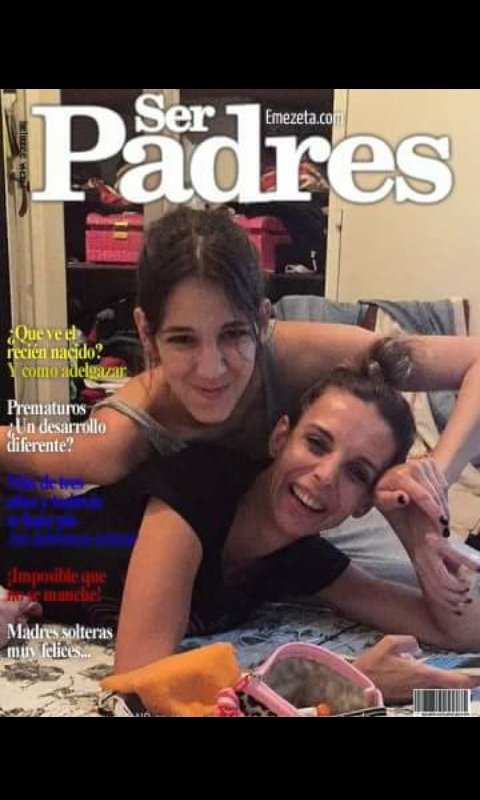 FlaMartinez2016's tweet photo. Gracias .... https://t.co/M95JS4Pv2x