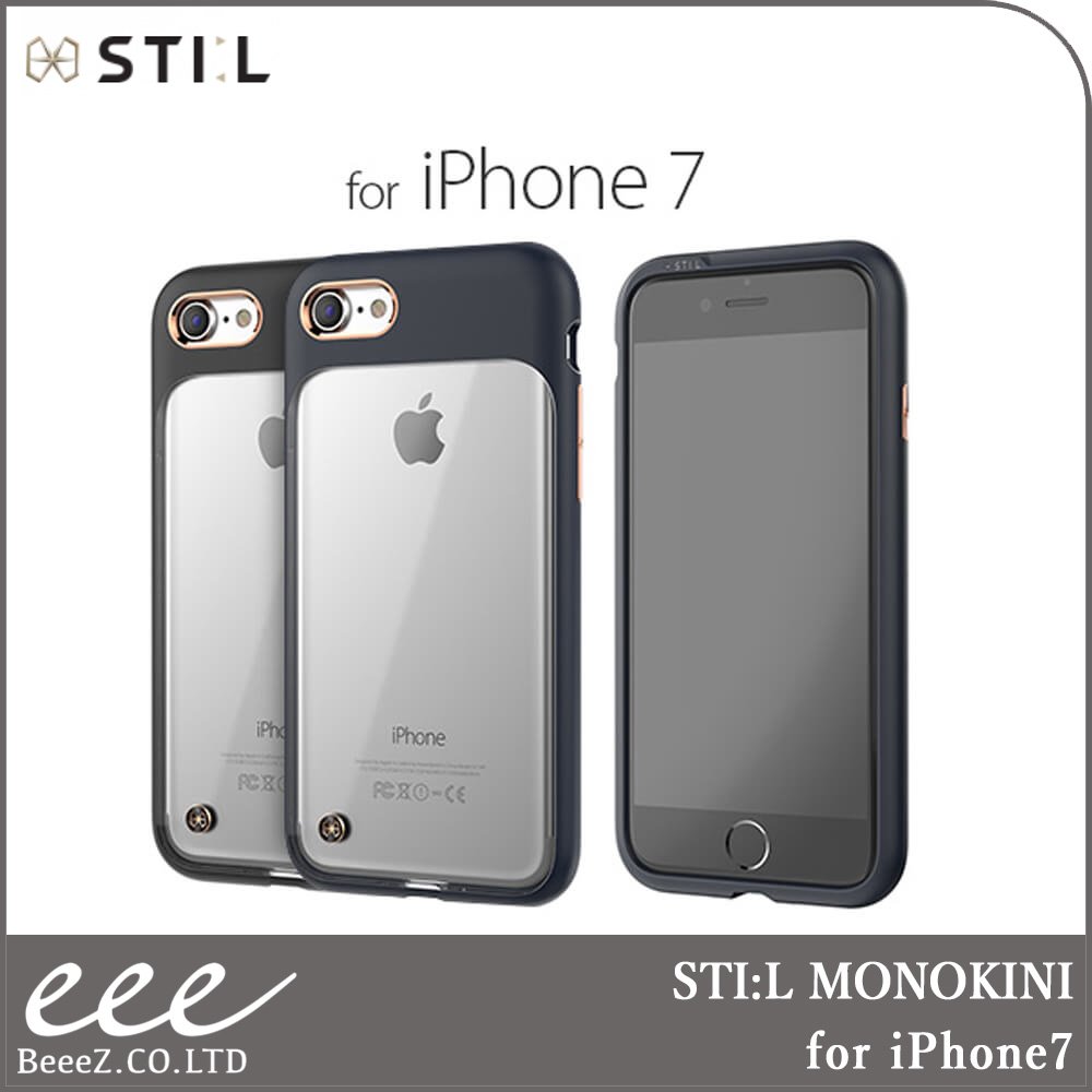 beeez_rakuten's tweet photo. 【人気スマホケース紹介】 iPhone7【STI:L】本革ラグジュアリーでハイセンスな手帳型登場 詳しくはこちらをチェック♪ →https://t.co/YnXMouU4cm

#BeeeZ #iphone7ケース #楽天市場 https://t.co/9FQF8sGfeb