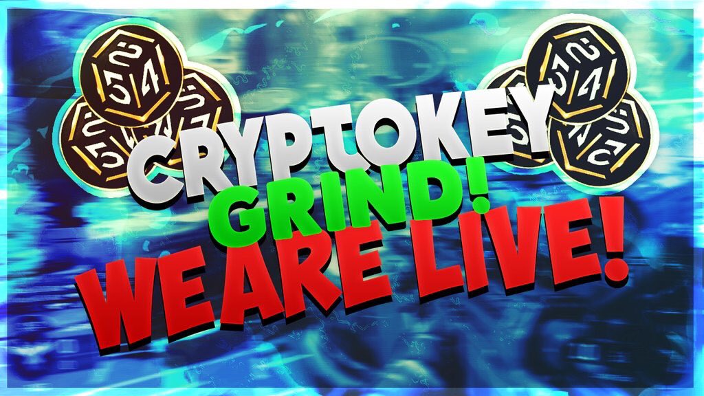 IcYxBlu's tweet photo. LIVE:
https://t.co/9AN4Dzjp1M
https://t.co/9AN4Dzjp1M
https://t.co/9AN4Dzjp1M https://t.co/vrZoH9Wm8Q