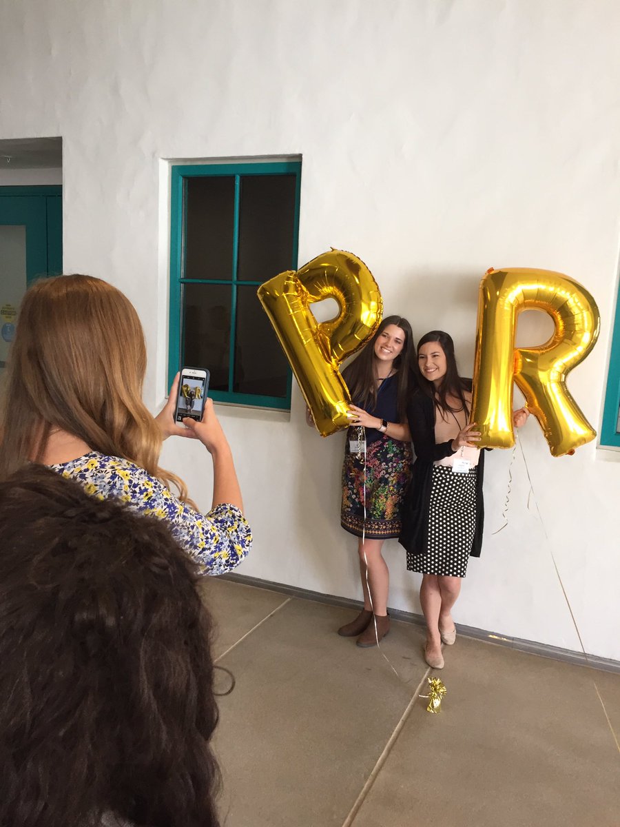 PRSSAinSD's tweet photo. Thank you to everyone who made a splash with us this weekend at #PRSSAinSD! We hope you enjoyed your #DiveIn to the Ocean of PR! https://t.co/dQs141WQrl