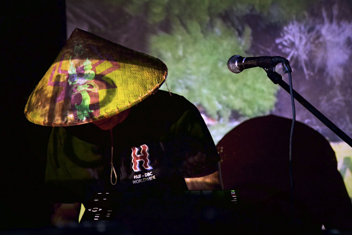 can't catch my set at @UpstreamFest? no worries. you can catch me live &amp; direct on support for <a href="/louisfutonbeats/">Louis Futon</a> on 5/26 at <a href="/thecrocodile/">thecrocodile</a>!