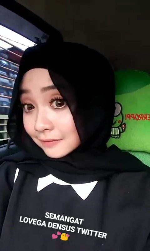 SEMANGATTTT UNBK <a href="/DA2_Ega/">Ega (REAL)</a> 😙😙😙😙😘😘😘