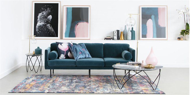 LifeStyleHOME tweet picture