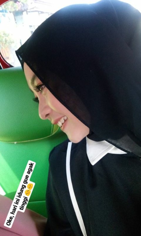 Semoga diberi kelancaran selama UNBK 🙏 <a href="/DA2_Ega/">Ega (REAL)</a>  #SemangatEgaDa2UN2017