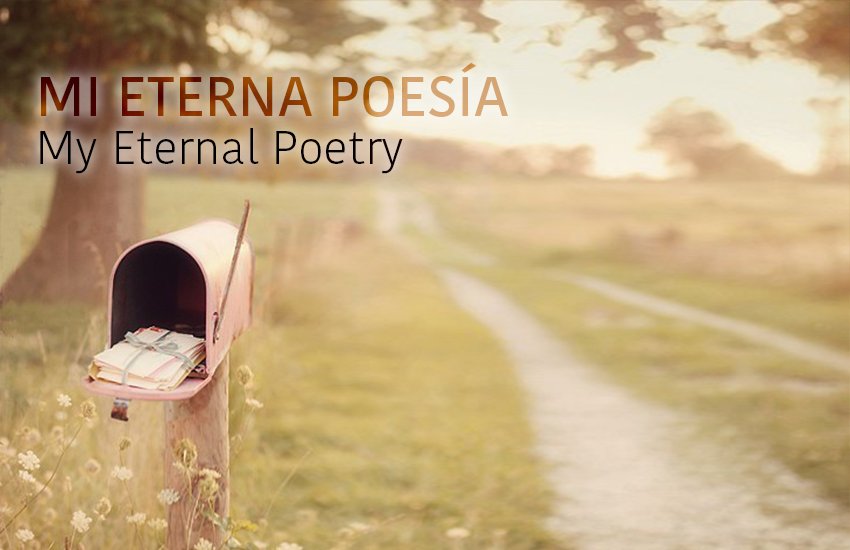 lobosolitario1's tweet photo. #Estreno2017 #Music (puedes compartir y obsequiar) 🎵 MI ETERNA POESIA Hecha Canción ▶️ https://t.co/xHMlgsglK3 https://t.co/Zlr8ZDMhhj