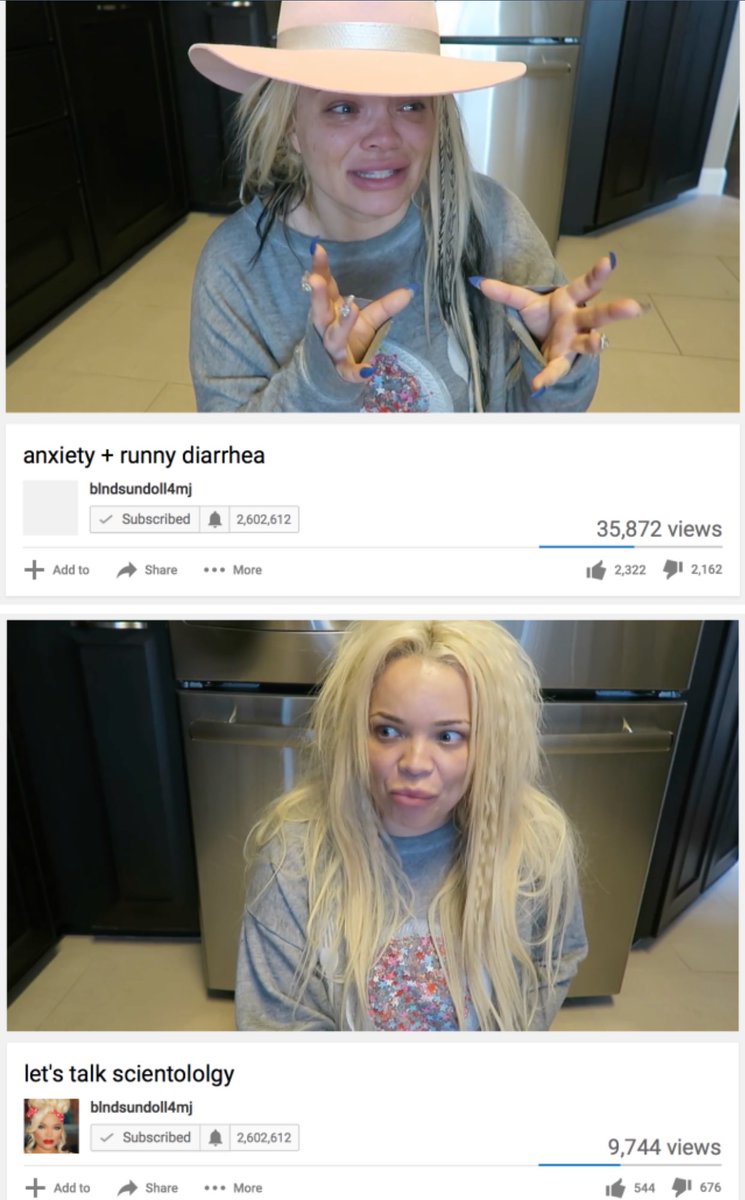 cuntneydick's tweet photo. I can relate https://t.co/MXqLeXmva7