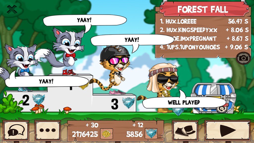 AdrianFx23's tweet photo. Having a blast @ #funrun2 #Loreee #imXpregnant #1UPonYouhoes https://t.co/qkESPrl0bA