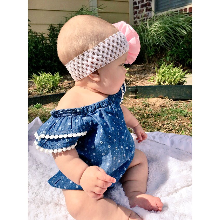 paigeashlock1's tweet photo. I love being your momma 💓 https://t.co/AI1qtceFLE