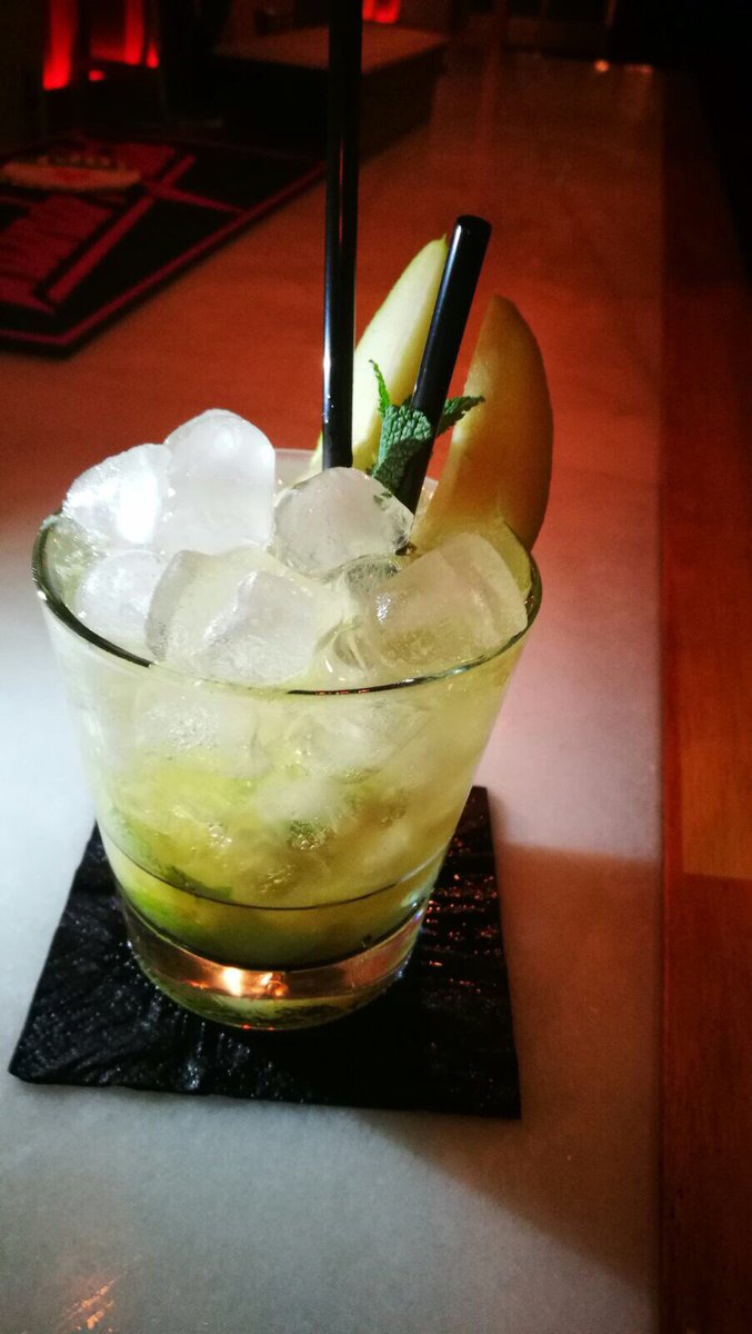 SocialSundaySeu's tweet photo. Social Sunday by @PubLaSeu 🔛🔛🔛🔝🔝🔝🥃🧀🥘🍸🍡🥙🌮🍻🥂🍹🍐 https://t.co/EJ13rVmEKg