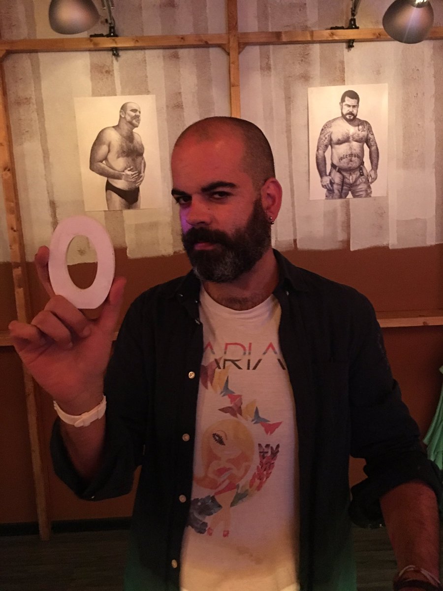 SocialSundaySeu's tweet photo. Social Sunday by @PubLaSeu 🔛🔛🔛🔝🔝🔝🥃🧀🥘🍸🍡🥙🌮🍻🥂🍹🍐 https://t.co/EJ13rVmEKg