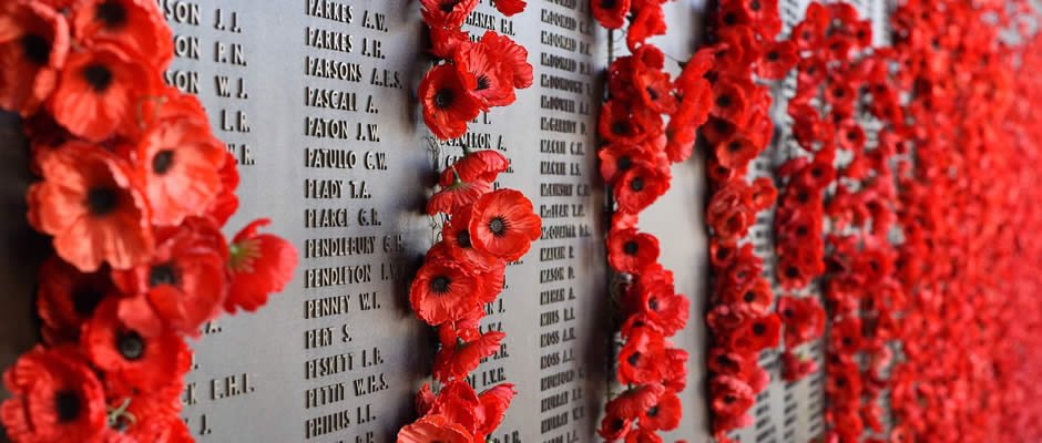 TheNZIA's tweet photo. A reminder that there is an evening service on ANZAC day, Tuesday 25th April from 7.30pm at St Ann's Church, Dawson Street, Dublin https://t.co/9H8OlSBd0P