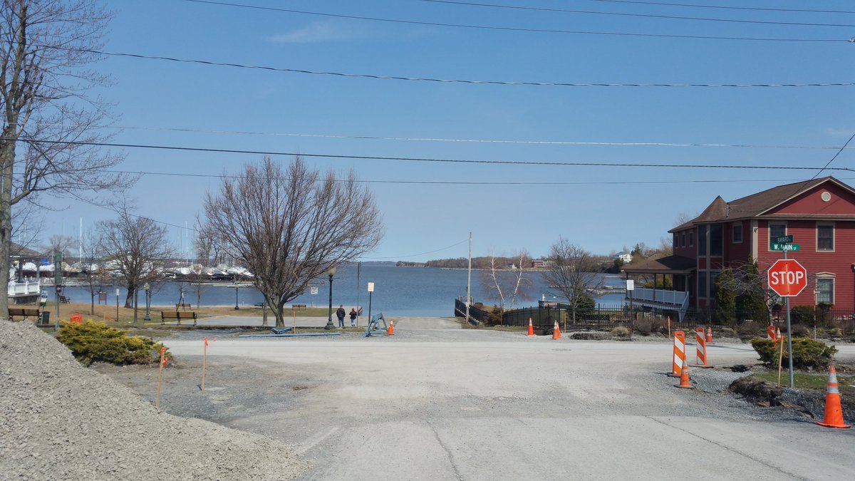 rarebamachic's tweet photo. The joys of up state NewYork!
#Sackets Harbor.. I'm in love! https://t.co/hcTjcmnCa2