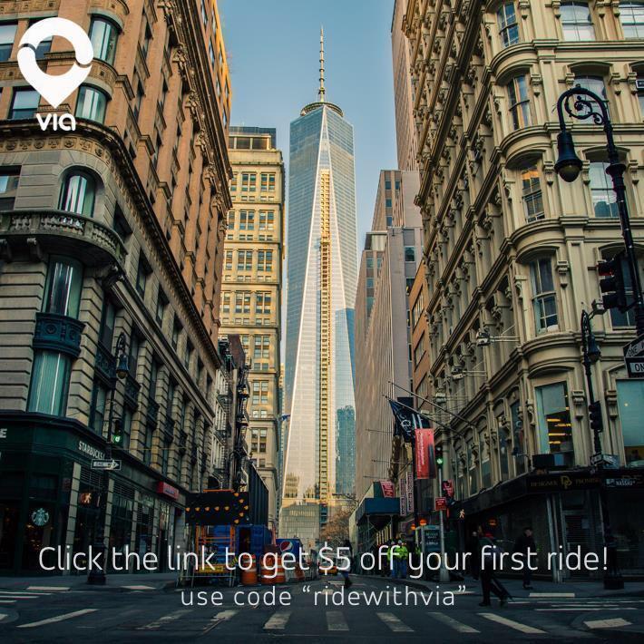 bengber's tweet photo. More info: https://t.co/B9jwwtAH48
@ridewithvia
#ridewithvia #Ad https://t.co/KcHG0OLweB