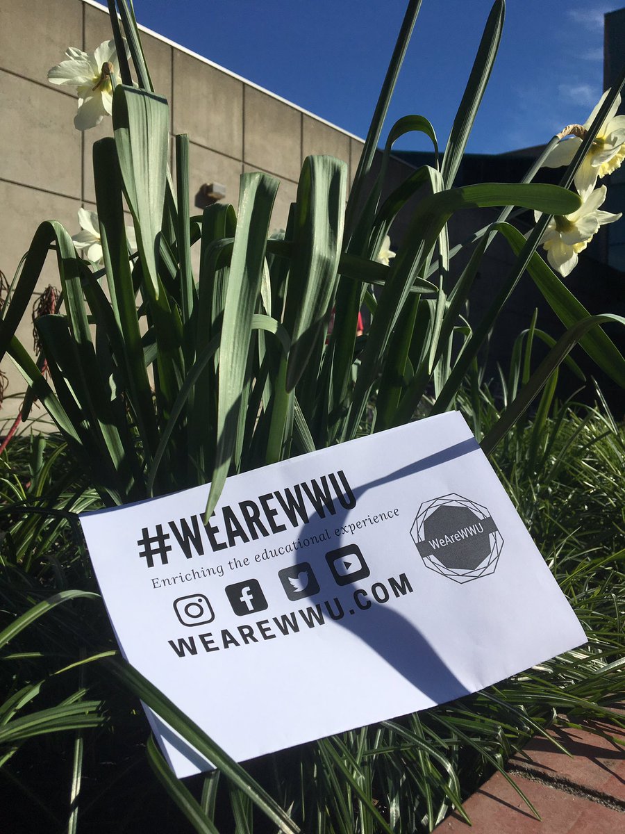 LogesComm308's tweet image. Mark your calendars! May 27th @ Boundary Bay, #WeAreWWU presents, Camp WWU!