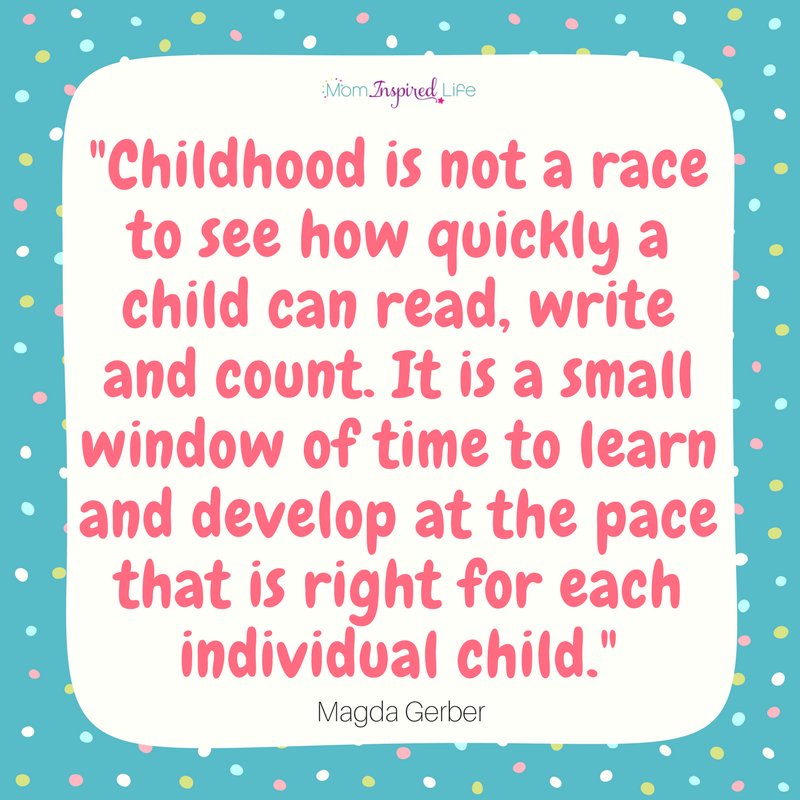 NotSoSeriousJac's tweet image. I love this! via @MomInspiredLife