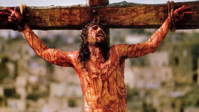 Arguments's tweet photo. ''Dios tuvo en la tierra un Hijo sin pecado. Pero nunca un Hijo sin sufrimiento'', San Agustín. https://t.co/HKSFWLbT0Y