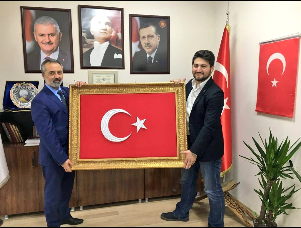 Aile ve Sosyal Politikalar Bursa İl Müdürlüğü