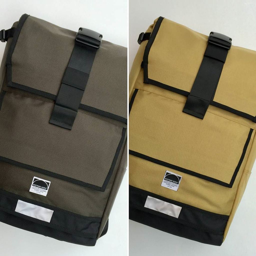 westwardworks's tweet photo. BACK IN STOCK!
.
ROADRUNNER MK-II 24L - CORDURA®
IDR 648.000+ FREE Domestic Shipping!
We accept Visa &amp; Mastercard
.
Visit … https://t.co/ghALBxW8Tq