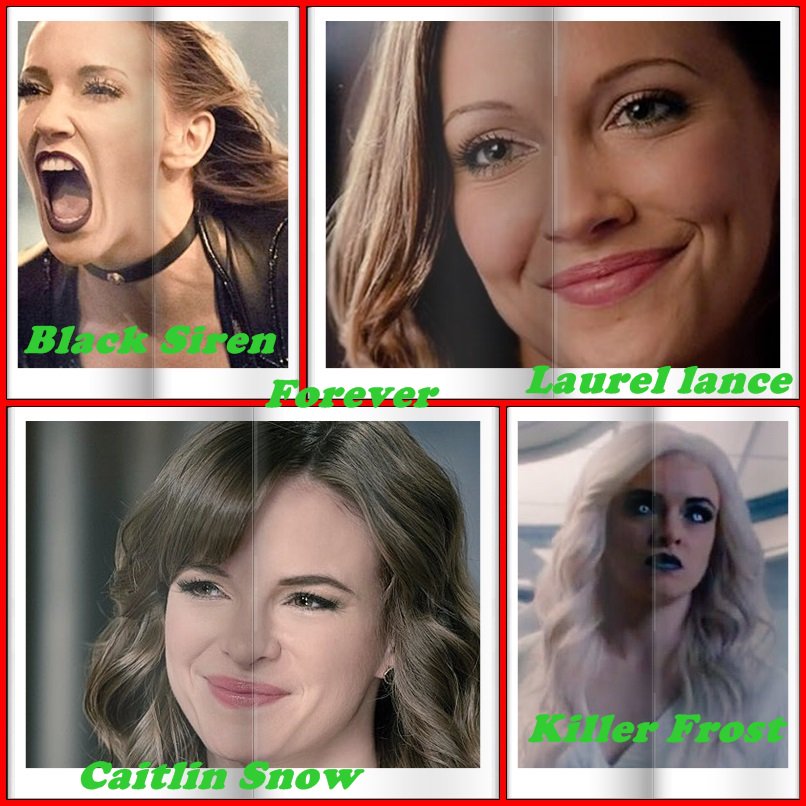 bcsibc's tweet photo. I hope we see them together again #NoLaurelNoArrow @CW_Arrow @GBerlanti @mguggenheim @MericlesHappen @ARROWwriters @geoffjohns @briforsul https://t.co/8IeGO6WcU4