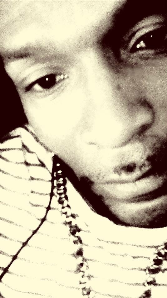 AbdulChappell's tweet photo. There will be a time that my words resonate https://t.co/8gSKEtaPfS