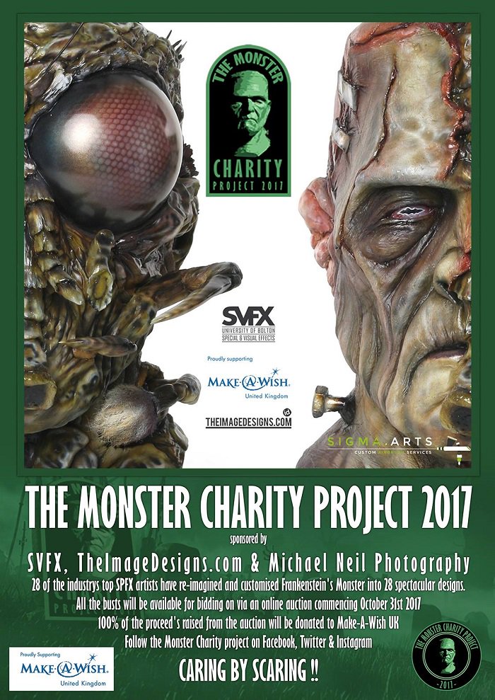 monsterproj's tweet photo. All it takes is one click of the button to RT @robertpatrickT2 @jeffreycombs @screamfix @youtube_horror @Schwarzenegger @IAMRayPark https://t.co/uOKw5ryJ7J