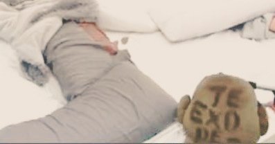 noemiAlcocer12's tweet photo. Recuerdos que se quedan ahi #Monito #Clarando #Recuerdos Nunca perdΓ©is esto por dios ππππ https://t.co/YyFfv9rK2v