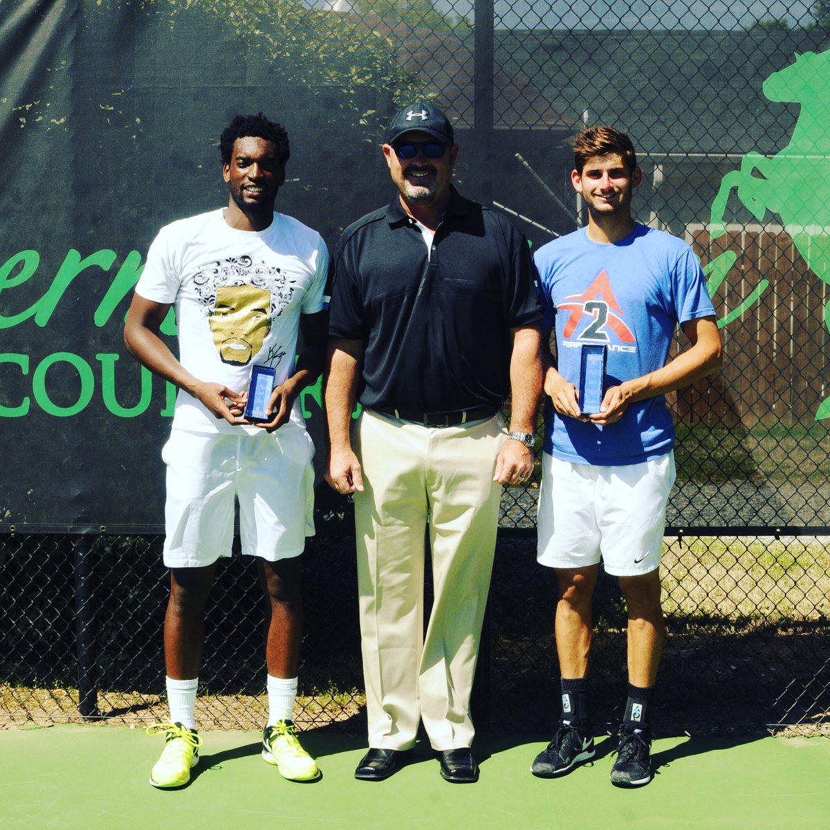 Jared Hiltzik tweet media