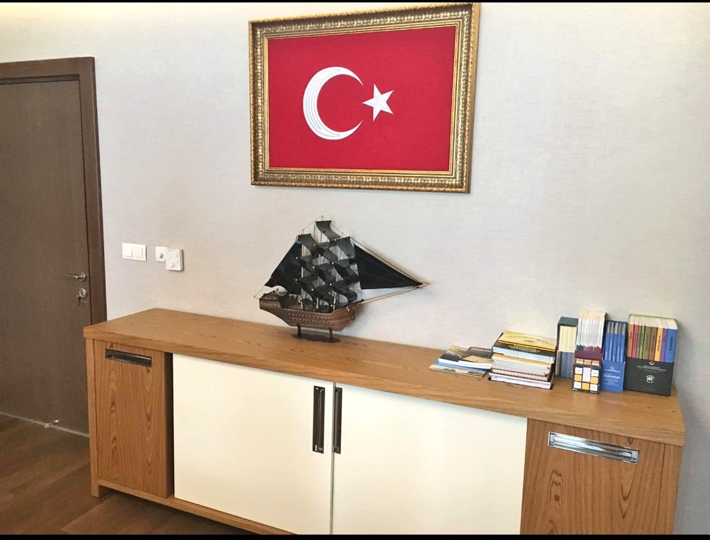 Bilim Sanayi ve Teknoloji Bakanlığı