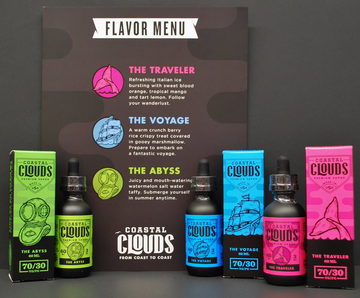 texas_tobacco tweet picture